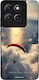 Sonique Case Men's Edition Motorola Moto G86 5G...