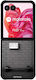 Калъф Sonique Men's Edition Motorla Razr 50 Ult...