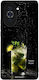 Sonique Men's Edition Huawei Nova 10 Case Mojito