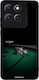 Sonique Case Men's Edition Motorola Moto G86 5G...