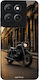 Sonique Case Men's Edition Motorola Moto G86 5G...
