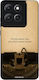 Sonique Case Men's Edition Motorola Moto G86 5G...