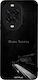 Калъф Sonique Men's Edition Huawei Nova 14 Pro ...