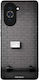 Sonique Men's Edition Huawei Nova 10 Case Motiv...