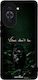 Калъф Sonique Men's Edition Huawei Nova 10 Pro ...