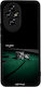 Калъф Sonique Men's Edition Honor 200 5g Poker