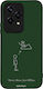 Sonique Herren Edition Honor 200 Lite 5g Never ...
