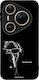 Sonique Herren Edition Huawei Pura 80 Ultra Zu ...