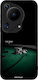 Sonique Case Men's Edition Huawei Pura 70 Ultra...