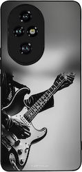 Sonique Case Men's Edition Honor 200 Pro 5g Roc...