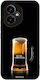 Калъф Sonique Men's Edition Honor 400 5g One Be...