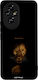 Калъф Sonique Men's Edition Honor 200 5g Born T...