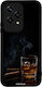 Sonique Herren Edition Honor 200 Lite 5g Eyes N...