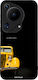 Sonique Men's Edition Huawei Pura 70 Ultra Clas...