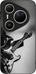 Sonique Men's Edition Huawei Pura 80 Ultra Rock...