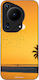 Sonique Men's Edition Huawei Pura 70 Ultra Calm...