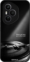Sonique Herren Edition Honor 400 Pro 5g Musik M...
