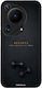 Sonique Men's Edition Huawei Pura 70 Ultra Beli...