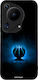 Sonique Men's Edition Huawei Pura 70 Ultra Bask...