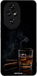Sonique Case Men's Edition Honor 200 Pro 5g Eye...
