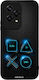 Sonique Herren Edition Honor 200 Lite 5g Gaming...