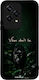 Sonique Herren Edition Honor 200 Lite 5g Vibes ...