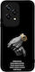 Sonique Herren Edition Honor 200 Lite 5g Drei R...