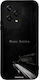 Sonique Herren Edition Honor 200 Lite 5g Klavie...
