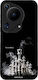 Sonique Men's Edition Huawei Pura 70 Ultra Ches...