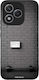 Калъф Sonique Men's Edition Honor 400 Lite 5g M...