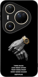 Sonique Men's Edition Sonique Men's Edition