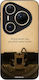 Sonique Herren Edition Huawei Pura 80 Ultra Alt...