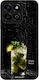 Калъф Sonique Men's Edition Honor 200 Smart 5g ...