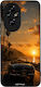 Калъф Sonique Men's Edition Honor 200 5g Good Days