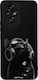 Калъф Sonique Men's Edition Honor 200 5g Audio ...