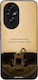 Калъф Sonique Men's Edition Honor 200 5g Old Le...