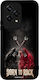 Sonique Herren Edition Honor 200 Lite 5g Gebore...