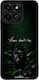 Калъф Sonique Men's Edition Honor 200 Smart 5g ...