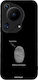 Sonique Men's Edition Huawei Pura 70 Ultra Prin...