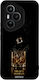 Калъф Sonique Men's Edition Honor 400 Pro 5g Co...