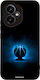 Калъф Sonique Men's Edition Honor 400 5g Баскетбол