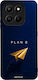 Sonique Case Men's Edition Honor 400 Smart 4g H...