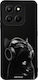 Sonique Men's Edition Honor 400 Smart 4g Honor ...