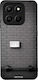 Sonique Case Men's Edition Honor 400 Smart 4G H...