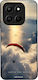Sonique Case Men's Edition Honor 400 Smart 4G H...