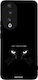 Θήκη Sonique Men's Edition Honor 90 5g Don't Touch