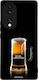 Sonique Herren Edition Ehre 70 5g Ein Bier Bitt...