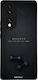 Husă Sonique Men's Edition Honor 70 5g Believe