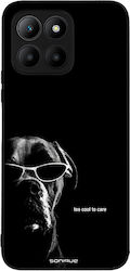 Sonique Herren Edition Ehre 70 Lite 5g Zu Cool ...