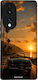 Husă Sonique Men's Edition Honor 70 5g Good Days